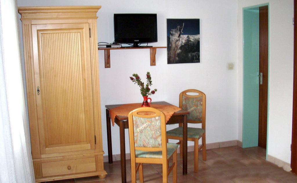 Casa Bianca Lägenhet Medulin Exteriör bild