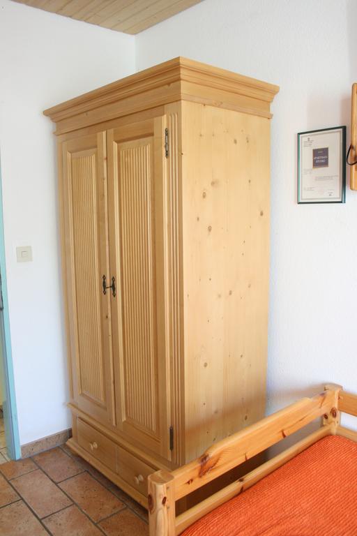 Casa Bianca Lägenhet Medulin Rum bild