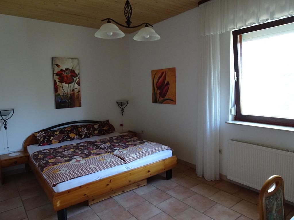 Casa Bianca Lägenhet Medulin Exteriör bild