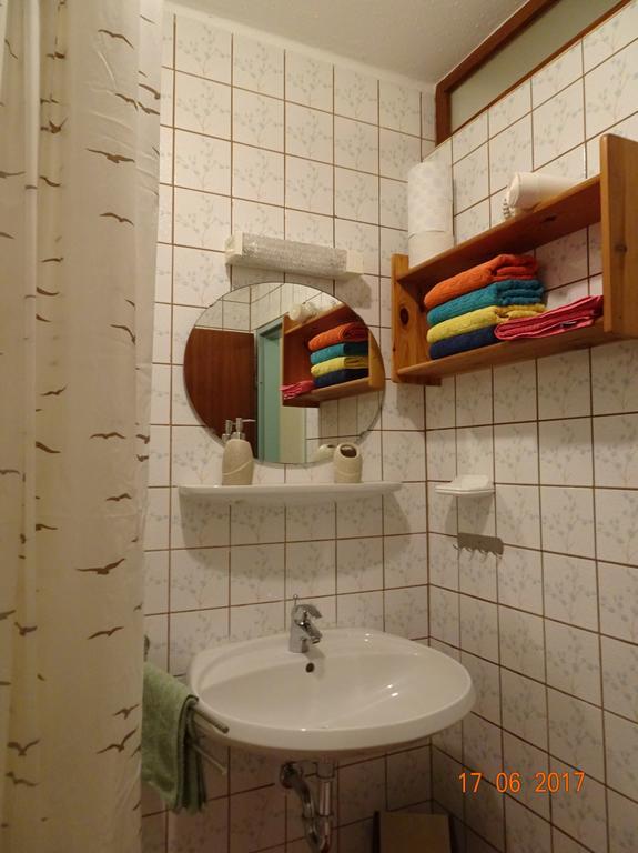 Casa Bianca Lägenhet Medulin Exteriör bild