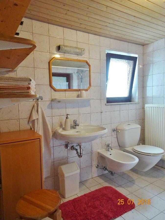 Casa Bianca Lägenhet Medulin Exteriör bild